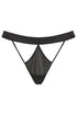 LINDSAY G-String